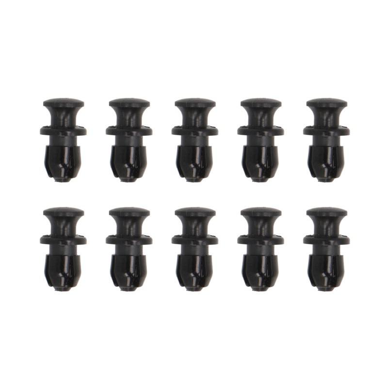 TOURMAX RVT-LR03 Motorcycle Assembling Elements