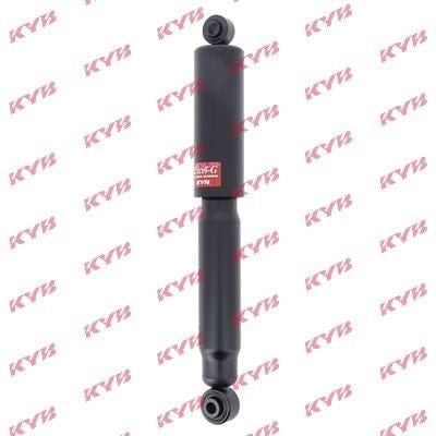 KYB EXCel-G 345032 Shock Absorber for Fiat Doblo