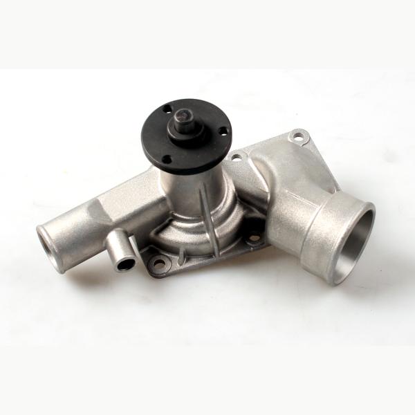 HEPU P384 Water Pump