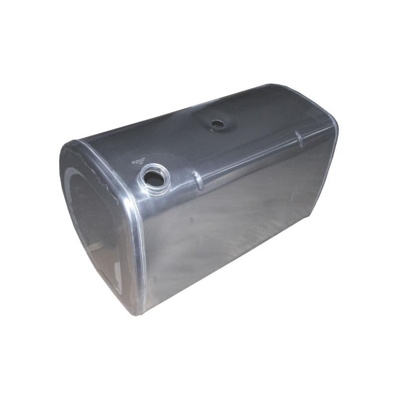 AUGER UG84063 Fuel Tank