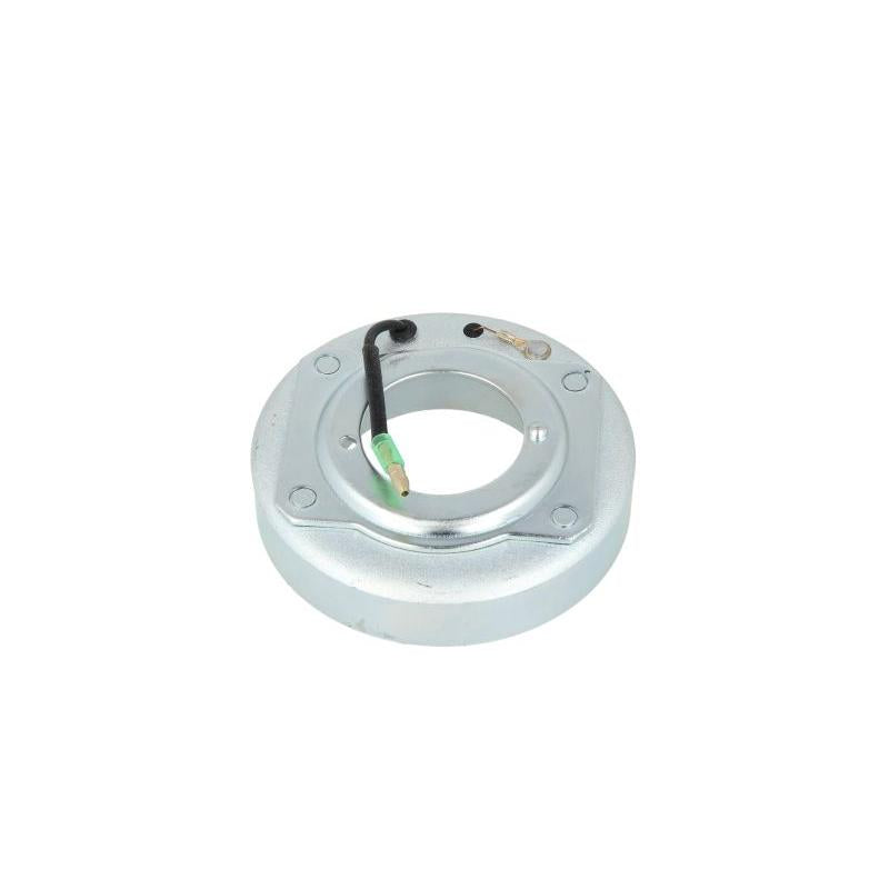 THERMOTEC KTT030085 Magnetic Clutch (Compressor) Coil