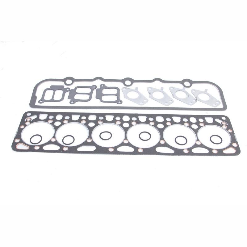 LEMA LE86038.00 Cylinder Head Gasket Kit