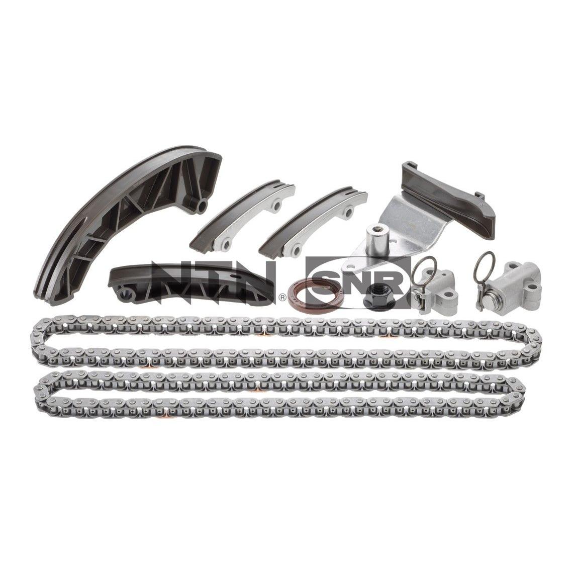 SNR KDC484.00 Timing Chain Kit