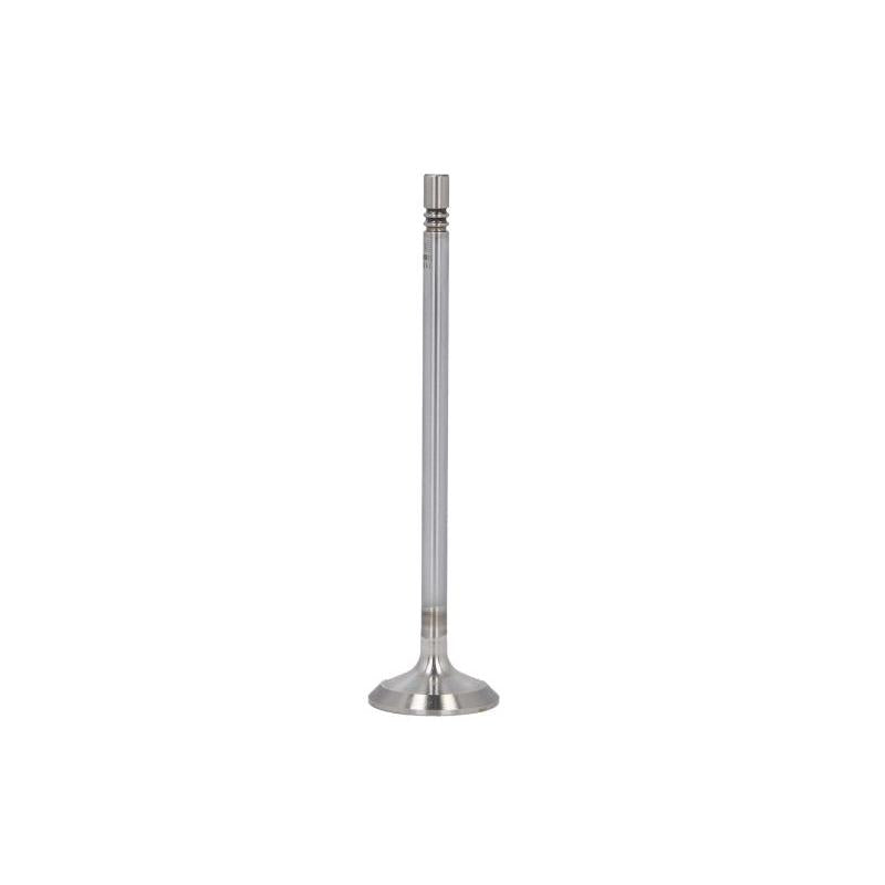 NE 148121000000 Exhaust Valve