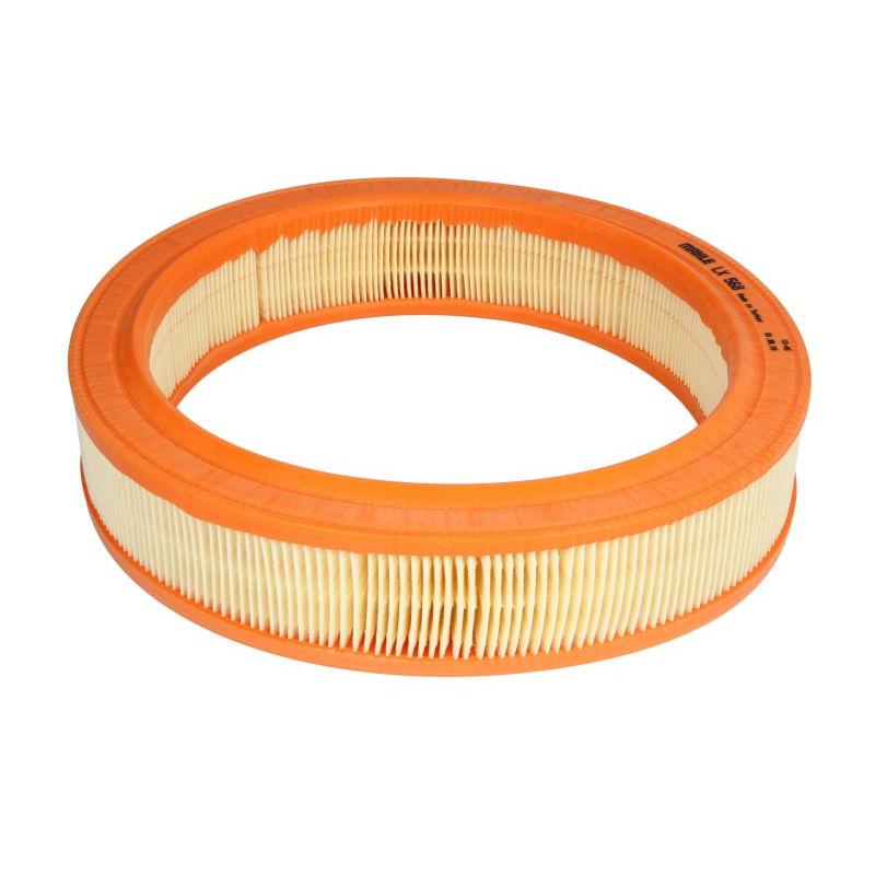 KNECHT LX568 Air Filter