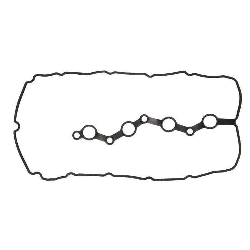REINZ 71-10110-00 Cylinder Head Cover Gasket