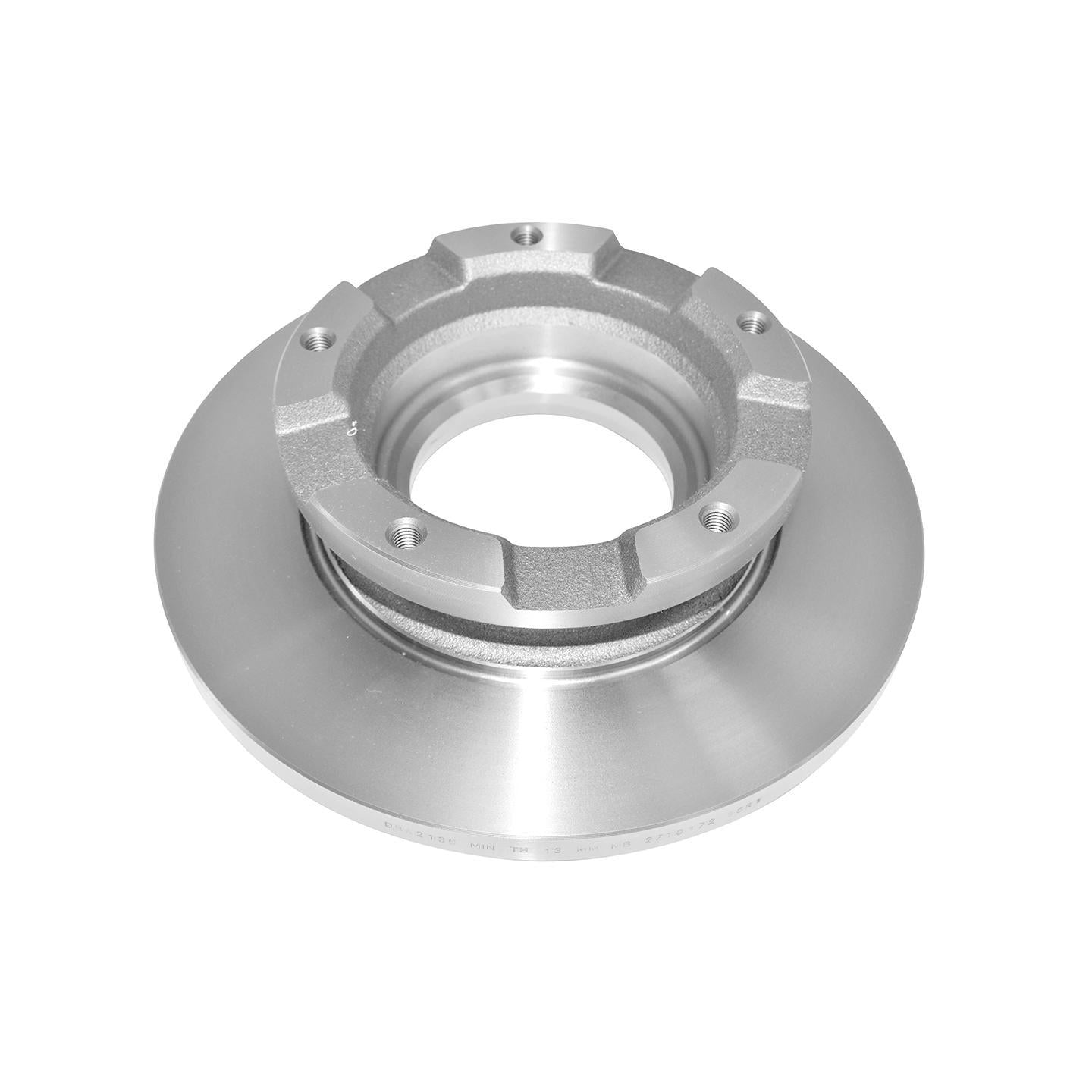 DELPHI LX0033 Disc Brake Pad Accessory Kit