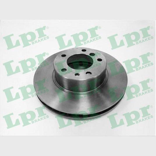 FEBI BILSTEIN FE47374 Brake Pad Wear Warning Contact