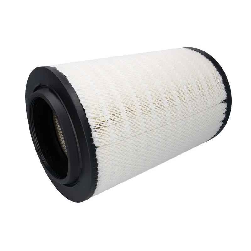 DONALDSON OFF P955200 Air Filter