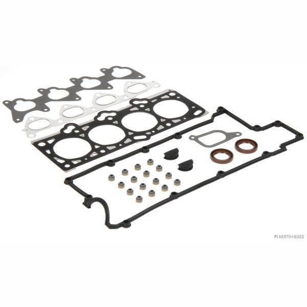 HERTH+BUSS JAKOPARTS J1240508 Cylinder Head Gasket Kit