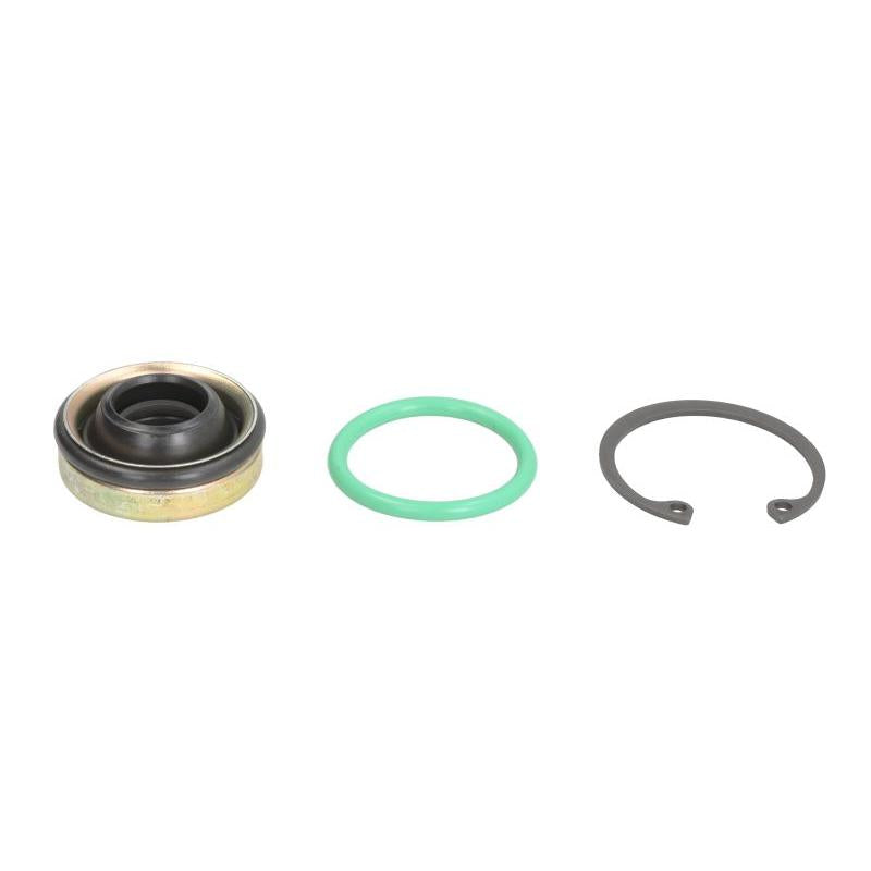 THERMOTEC KTT050079 Air Conditioning Seal Ring Set