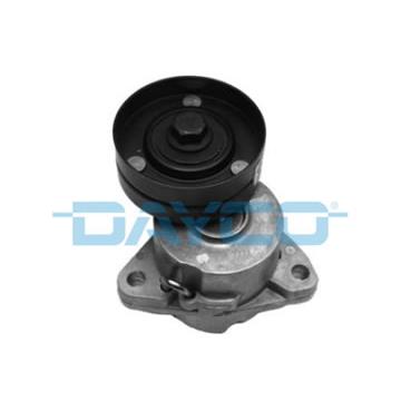 DAYCO DAYAPV2303 V-Ribbed Belt Tensioner Lever