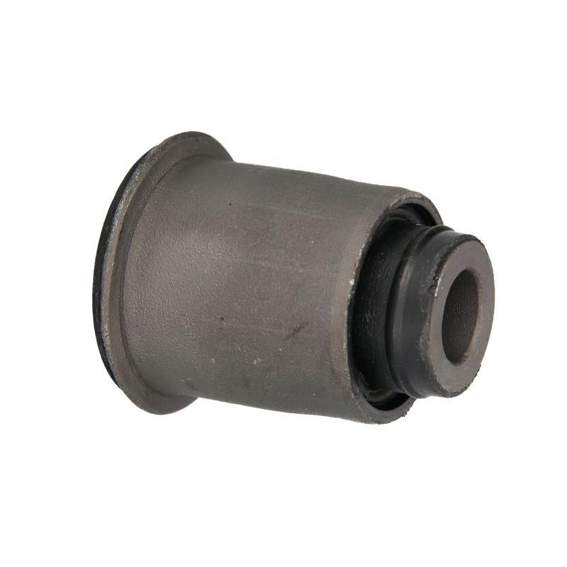 REINHOCH RH14-2059 Control/Trailing Arm Mounting