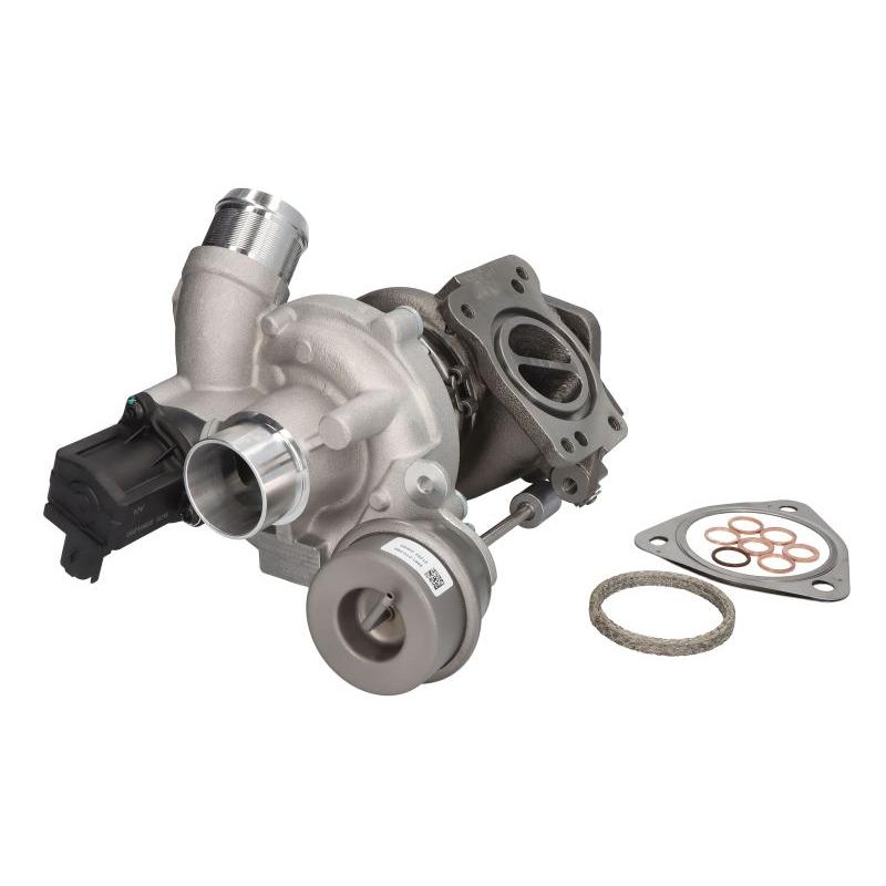 EVORON EVTC0304 Turbocharger