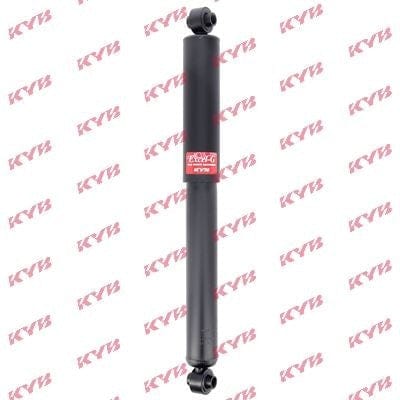 KYB EXCel-G 349044 Shock Absorber