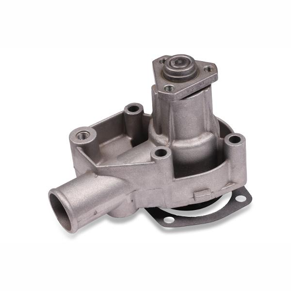 HEPU P028 Water Pump