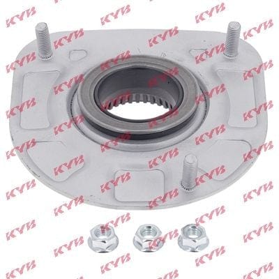 KYB SM5475 Repair Kit, Suspension Strut