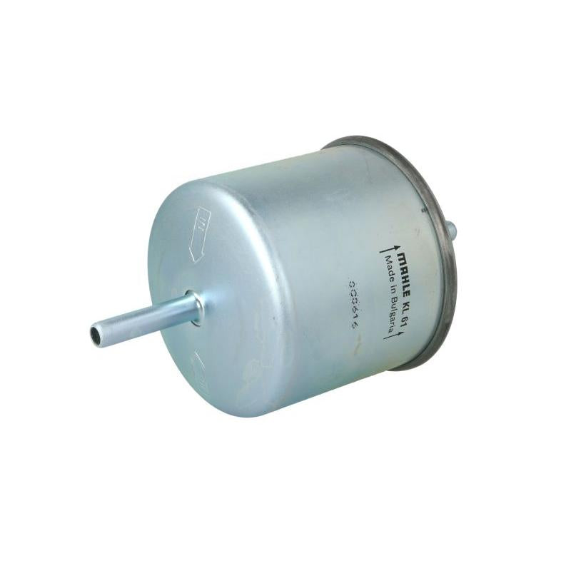 KNECHT KL61 Fuel Filter