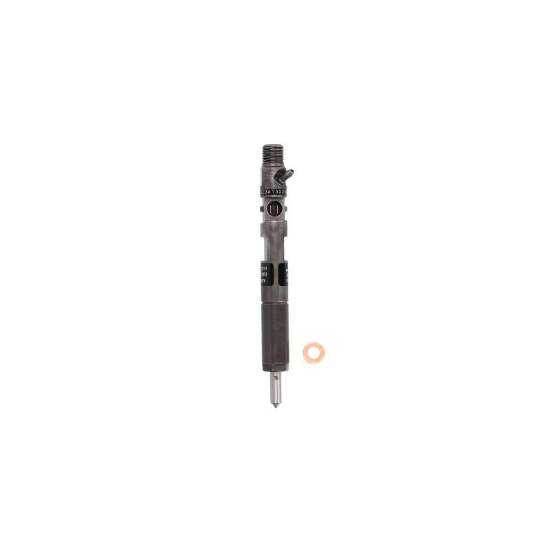 DELPHI LHRD336 Injector