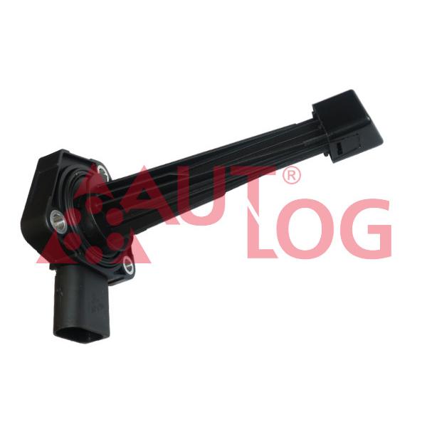 AUTLOG ATAS5461 Engine Oil Level Sensor