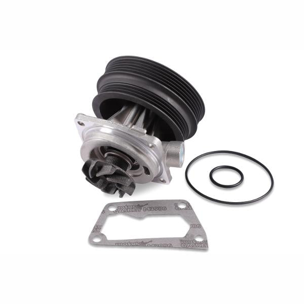 HEPU P1043 Water Pump