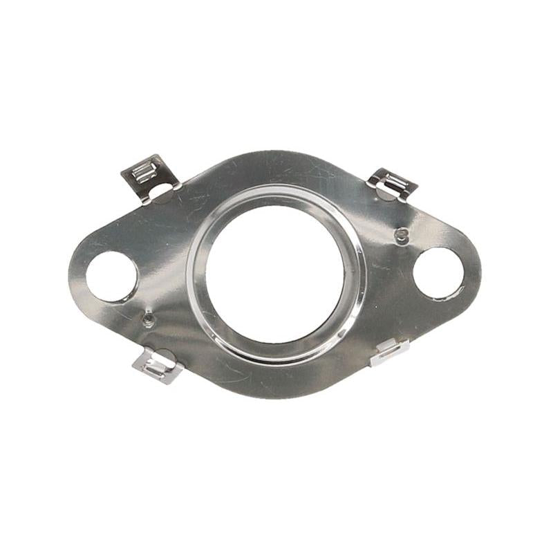 AJUSA AJU01200200 Egr Valve Gasket