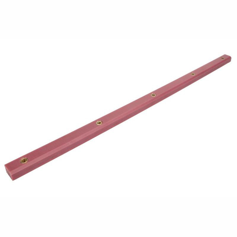 SRP 11883863-SRP Suspension Stabiliser Bar