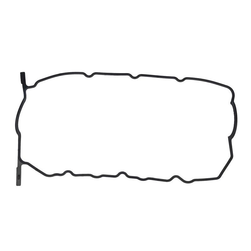 REINZ 71-53098-00 Cylinder Head Cover Gasket