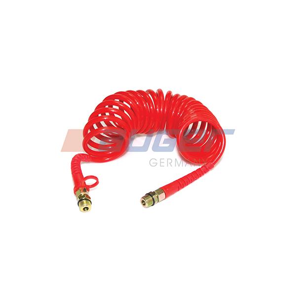 AUGER AUG55404 Air Supply Hose