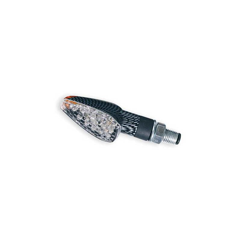 VICMA VIC-9971 Indicators Set