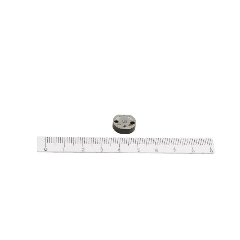 ENGITECH T250187 Injector Valve