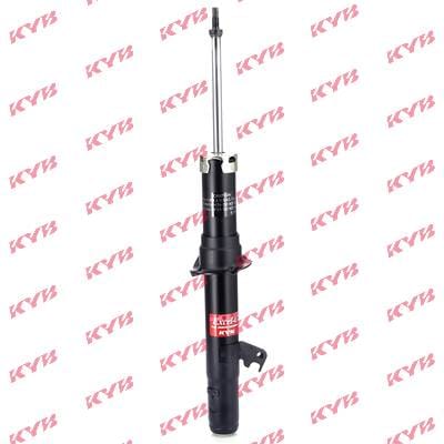 KYB EXCel-G 341352 Shock Absorber for Mazda 6