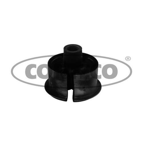 CORTECO CO49360990 Axle Beam Bushing