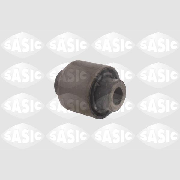 SASIC SAS9001786 Axle Beam Bushing