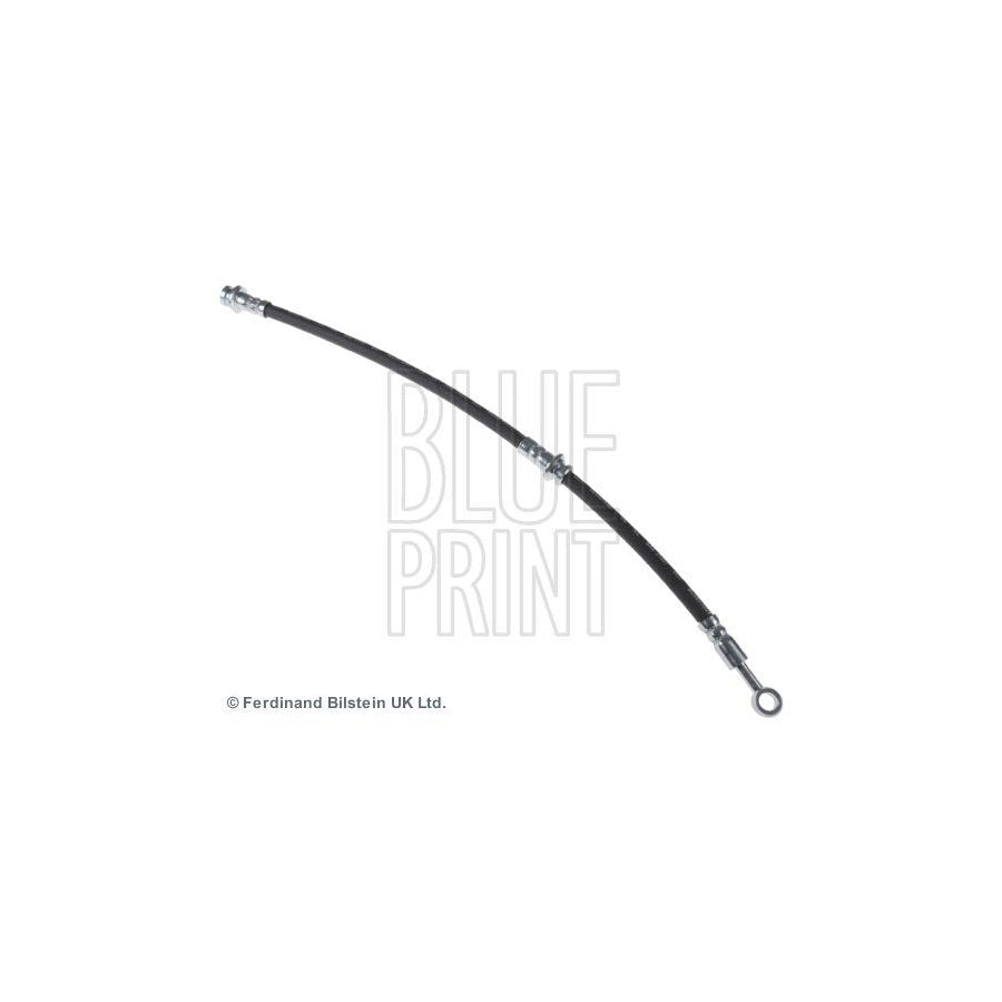 Blue Print Adn15393 Brake Hose for Nissan Primera