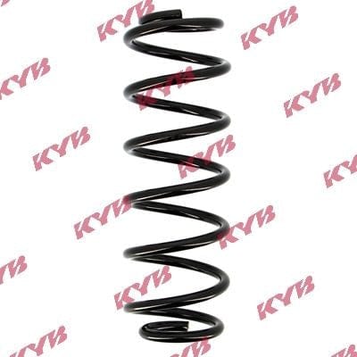 KYB RA5136 Coil Spring