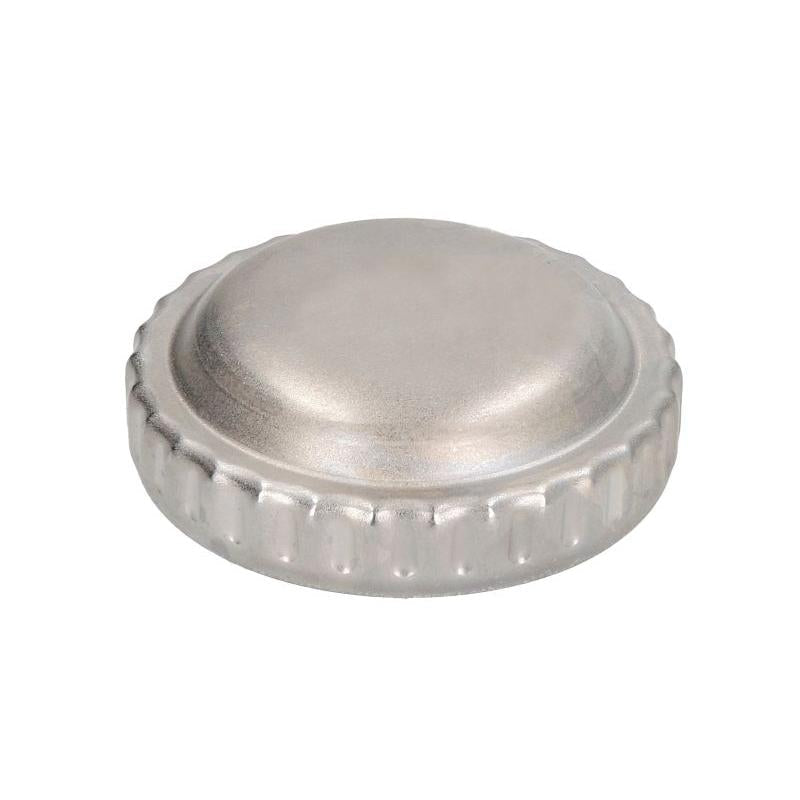 VOITH 190.0028892 Oil Filler Cap