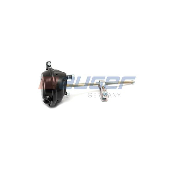 AUGER AUG21065 Diaphragm Brake Cylinder