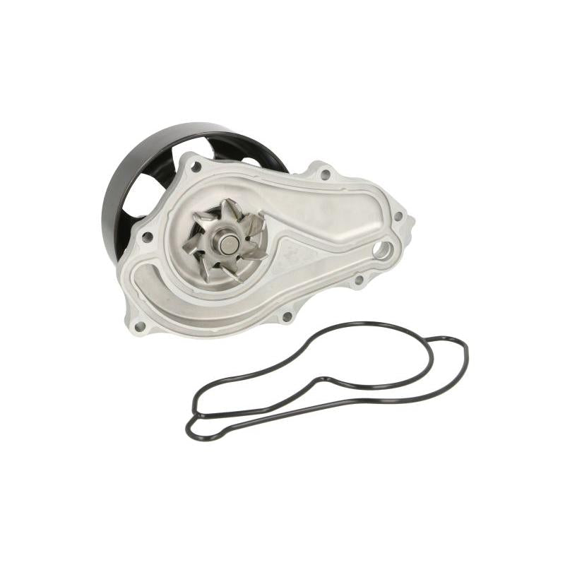 SIL PA1334 Water Pump