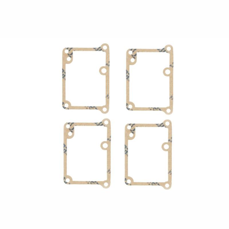 TOURMAX FBG-206 Float Bowl Seals