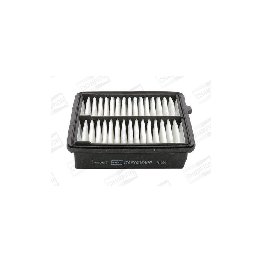 Champion Caf100880P Air Filter