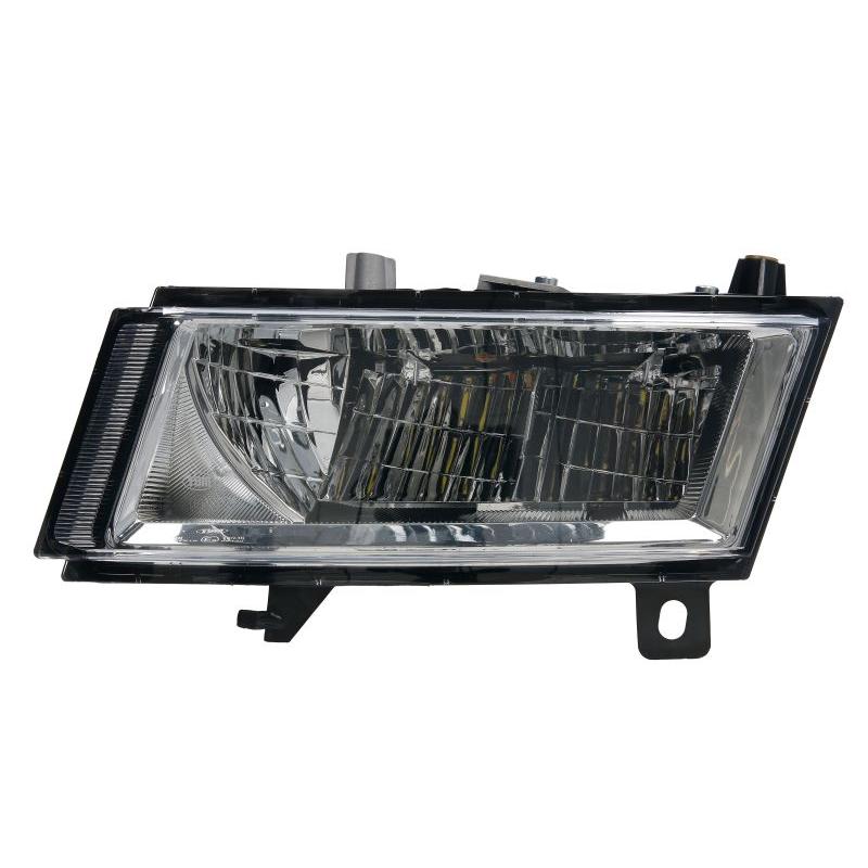 GIANT 131-SC06232AL Fog Light