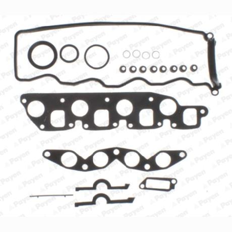 PAYEN CG5530 Cylinder Head Gasket