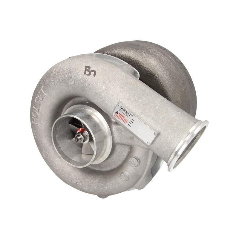 HOLSET HOL3580790 Turbocharger