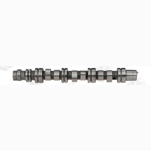 AE CAM972 Camshaft