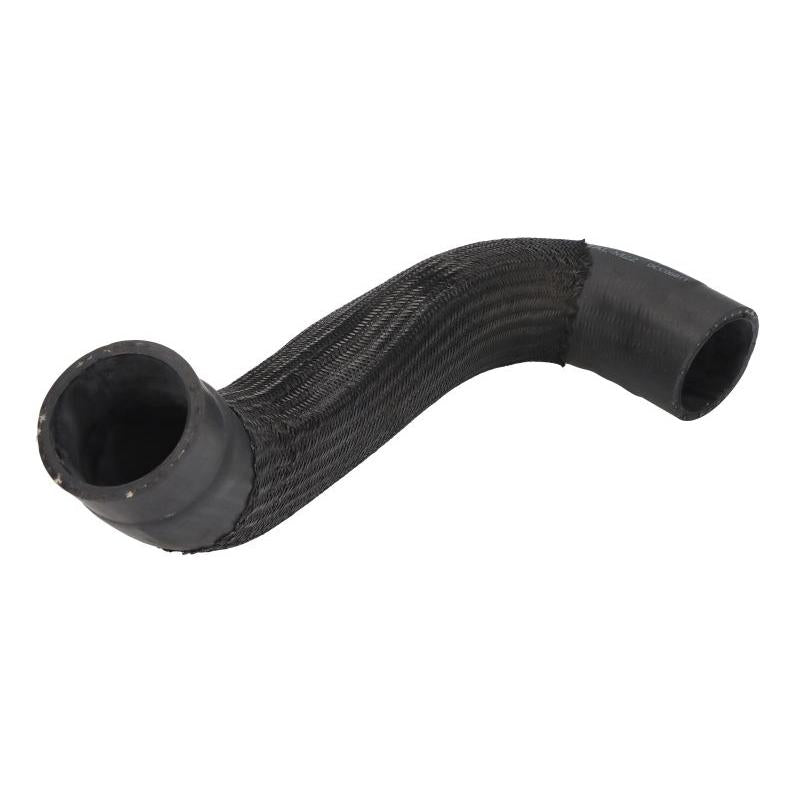 THERMOTEC DCC068TT Charge Air Hose