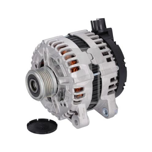 FEBI BILSTEIN FE193318 Alternator