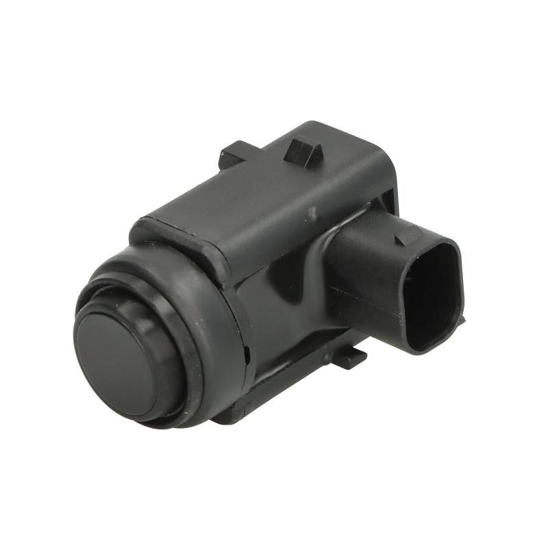 MAGNETI MARELLI 21016138010 Parking Sensor