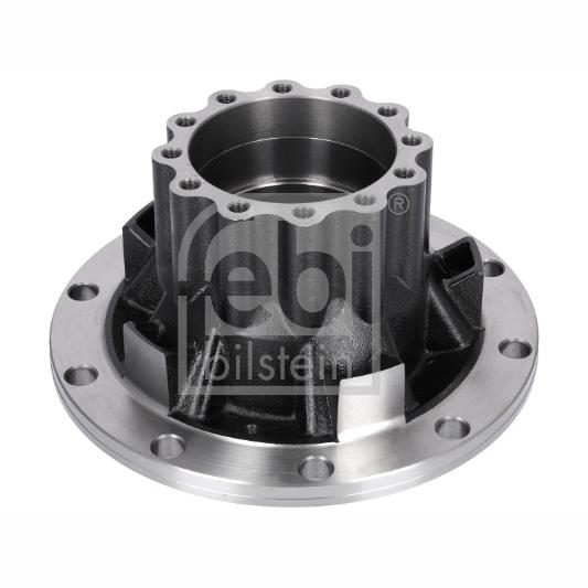 FEBI FE181016 Wheel Hub