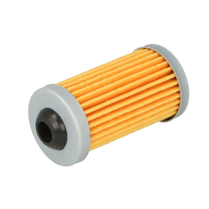 WIX FILTERS 3470145WIX Fuel Filter